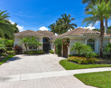 14284 Stroller Way - Photo Thumbnail 42