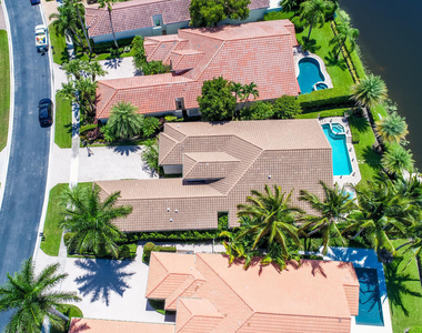 14284 Stroller Way - Photo Thumbnail 45