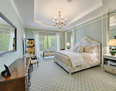 14284 Stroller Way - Photo Thumbnail 16
