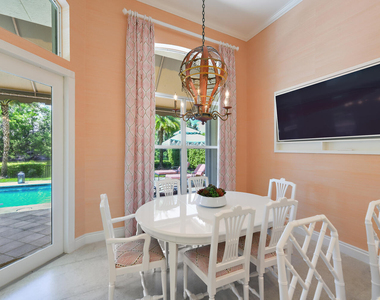 14284 Stroller Way - Photo Thumbnail 13
