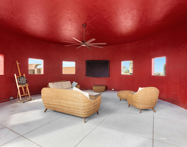 410 Evernia Street - Photo Thumbnail 21