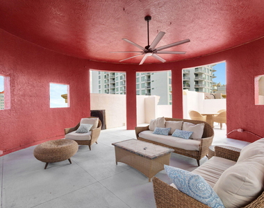 410 Evernia Street - Photo Thumbnail 20