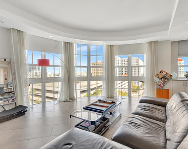 410 Evernia Street - Photo Thumbnail 8