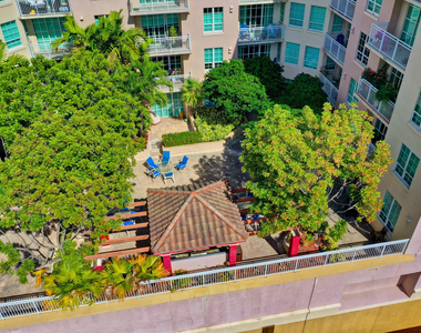 410 Evernia Street - Photo Thumbnail 35