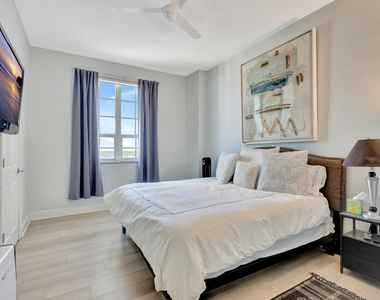 410 Evernia Street - Photo Thumbnail 15