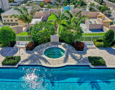 410 Evernia Street - Photo Thumbnail 25