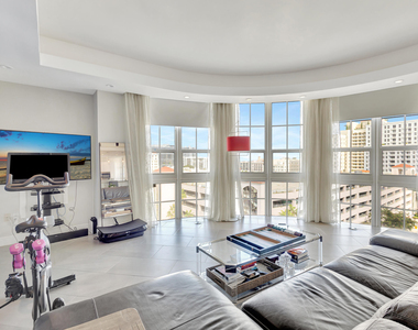 410 Evernia Street - Photo Thumbnail 6