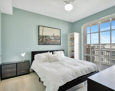 410 Evernia Street - Photo Thumbnail 12