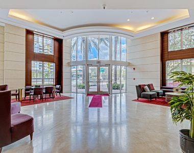 410 Evernia Street - Photo Thumbnail 27