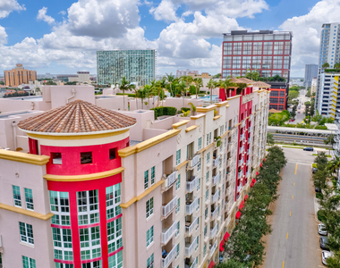 410 Evernia Street - Photo Thumbnail 26