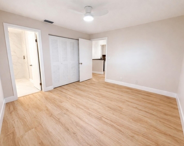 18765 Candlewick Drive - Photo Thumbnail 7