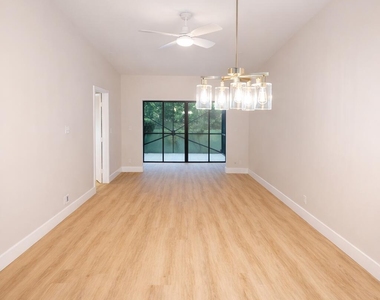 18765 Candlewick Drive - Photo Thumbnail 3
