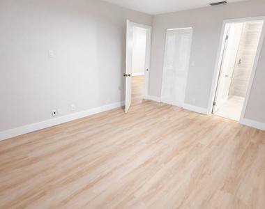 18765 Candlewick Drive - Photo Thumbnail 11