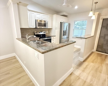 18765 Candlewick Drive - Photo Thumbnail 1