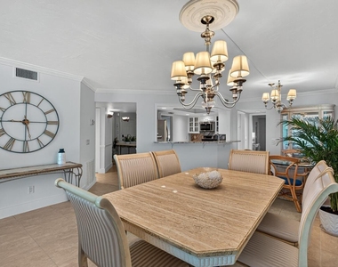 5790 Jimmy Buffett Mem Highway - Photo Thumbnail 2