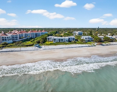 5790 Jimmy Buffett Mem Highway - Photo Thumbnail 16