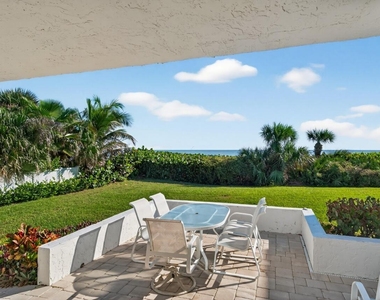 5790 Jimmy Buffett Mem Highway - Photo Thumbnail 20
