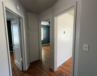 3929 Nw 32nd Street - Photo Thumbnail 27