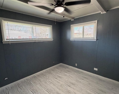 3929 Nw 32nd Street - Photo Thumbnail 10