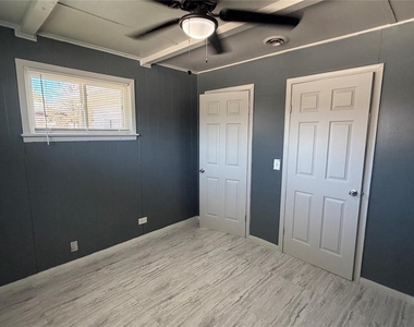 3929 Nw 32nd Street - Photo Thumbnail 11
