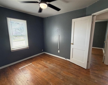 3929 Nw 32nd Street - Photo Thumbnail 29