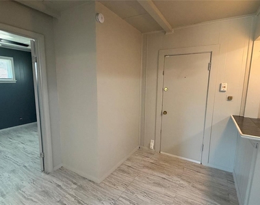 3929 Nw 32nd Street - Photo Thumbnail 17