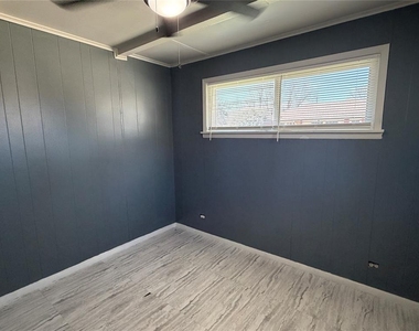 3929 Nw 32nd Street - Photo Thumbnail 13