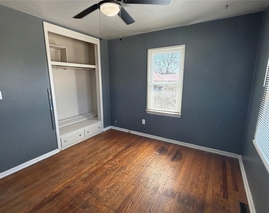 3929 Nw 32nd Street - Photo Thumbnail 33