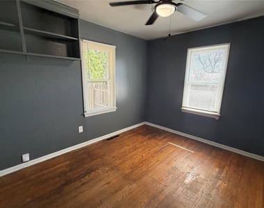 3929 Nw 32nd Street - Photo Thumbnail 28