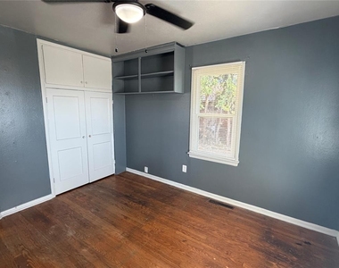 3929 Nw 32nd Street - Photo Thumbnail 31