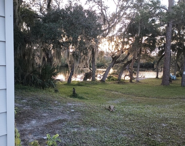 5 Quintana Roo Court - Photo Thumbnail 1