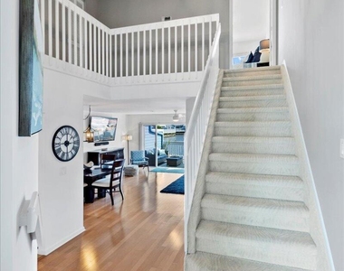 1121 Ocean Dunes Circle - Photo Thumbnail 1