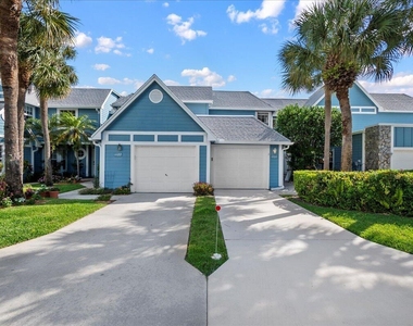 1121 Ocean Dunes Circle - Photo Thumbnail 42