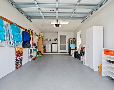 1121 Ocean Dunes Circle - Photo Thumbnail 24