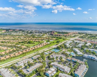 1121 Ocean Dunes Circle - Photo Thumbnail 41