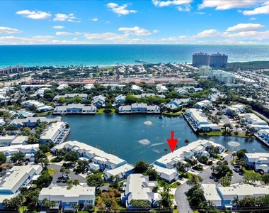 1121 Ocean Dunes Circle - Photo Thumbnail 33