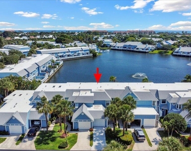 1121 Ocean Dunes Circle - Photo Thumbnail 32
