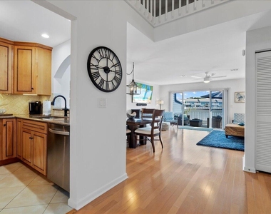 1121 Ocean Dunes Circle - Photo Thumbnail 2