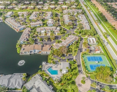 1121 Ocean Dunes Circle - Photo Thumbnail 40