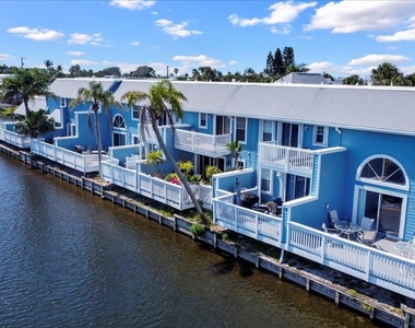 1121 Ocean Dunes Circle - Photo Thumbnail 36
