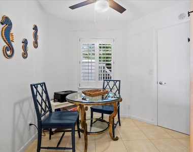 1121 Ocean Dunes Circle - Photo Thumbnail 12