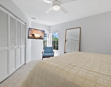 1121 Ocean Dunes Circle - Photo Thumbnail 21