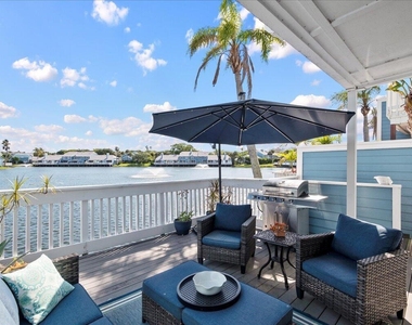 1121 Ocean Dunes Circle - Photo Thumbnail 8