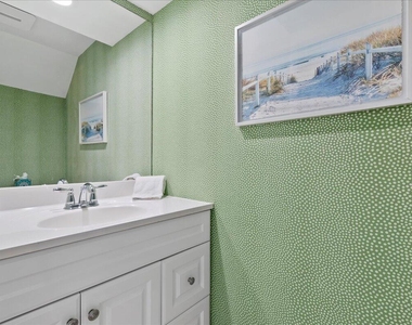 1121 Ocean Dunes Circle - Photo Thumbnail 23