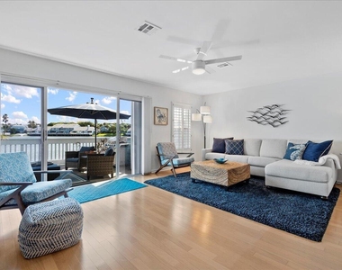 1121 Ocean Dunes Circle - Photo Thumbnail 5