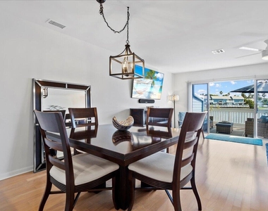 1121 Ocean Dunes Circle - Photo Thumbnail 3
