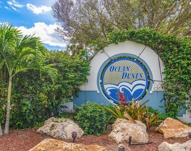 1121 Ocean Dunes Circle - Photo Thumbnail 43