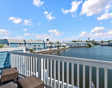 1121 Ocean Dunes Circle - Photo Thumbnail 18