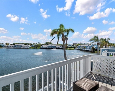 1121 Ocean Dunes Circle - Photo Thumbnail 19