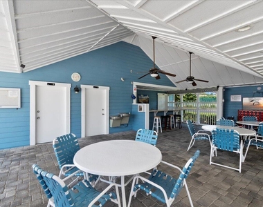 1121 Ocean Dunes Circle - Photo Thumbnail 31